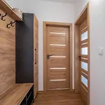 Na Bukovce Merot Διαμέρισμα