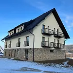 Διαμέρισμα Na Bukovce Merot