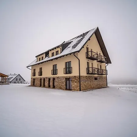 Na Bukovce Merot
